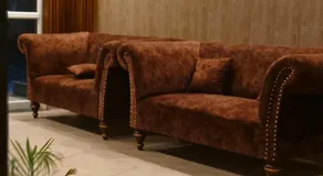 Sach Hotels And Resorts - Doon Valley - Image 5