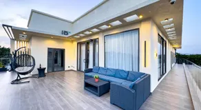PENTHOUSE at THE ROSEDALE - Image 5