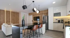 Caster by Wynwood House - Image 3