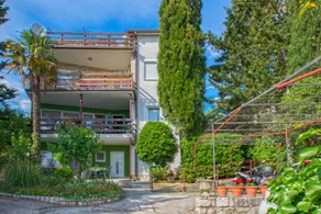 Apartment Sabina A3 potkrovlje  Crikvenica, Riviera Crikvenica - Image 3