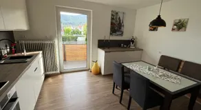 Haus Bergblick - Image 3