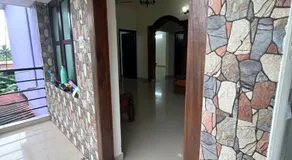 Nest Homestay-Vamanjoor - Image 5