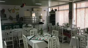 Varanda Hotel - Image 5