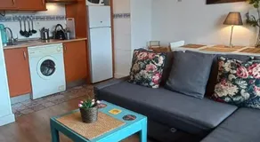 APARTAMENTO en MAIRENA DEL ALJARAFE CIUDAD EXPO - Image 4