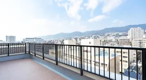 アムールStay住吉901 - Image 5