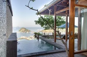 Bayview Gardens Hotel - Image 2