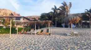 Mancora Blue - Image 3