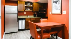 Tysons Corner Suites, A Baymont by Wyndham - Image 5