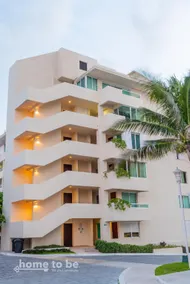 Condominios Brisas - Image 4