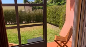 Casa De Cha Prazeres - Image 3