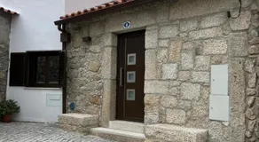 Casa do Beco - Image 5