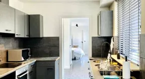 Van Gogh Apartment Eindhoven-Nuenen - Image 3