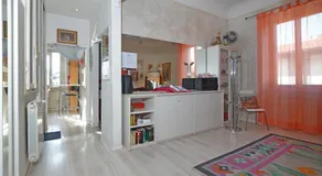Oasi di pace - Image 3