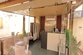 El Mandara Residence Inn - Image 3