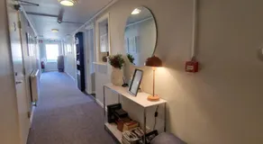 Hotell BOULOGNE - Image 3