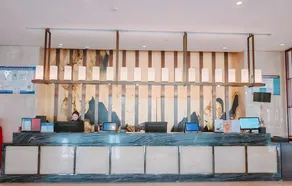 City Celebrity Hotel - Image 5