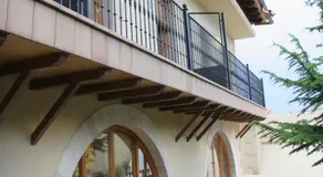 Apartamentos Cañones de Guara y Formiga - Image 5