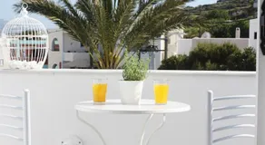Santa Irini 2 - Image 4
