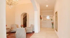 Hotel KOZÁK - Image 3