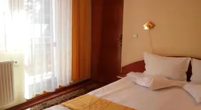 Pension Casa Soarelui - Image 2