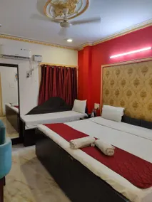 ECR GRAND RESORT - Image 2