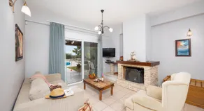 Villa Elessa - Image 2