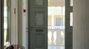 Kamelia Hotel - Image 5