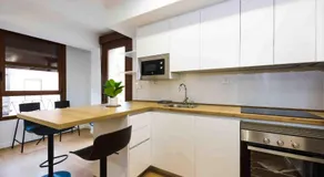 Apartamentos turísticos Plaza sevillano , by CartagenaSpain - Image 5