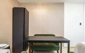 Social stay in Ansan (Jungang-dong) - Image 3