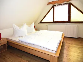 Ferienhaus, Ribnitz-Damgarten - Image 2