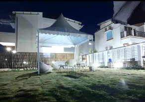 Date Palm Home Stay - Image 5