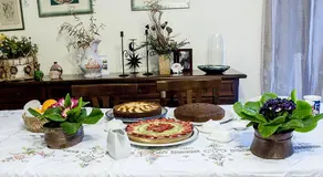 Bed And Breakfast Maria - Image 4