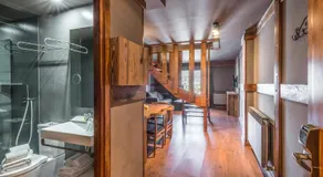 Hotel AnyosPark Mountain & Wellness Resort - Image 2