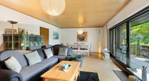 Ferienwohnung Rosita - Image 2