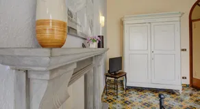 Sette Note Guest House - Image 3