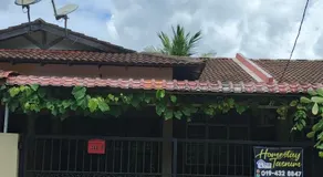 HOMESTAY TASNIM - Image 4