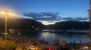 Piazza Cavour - Luxury Lake View Apartment - Image 4