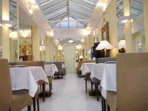 Hotel de l'Ocean - Image 5