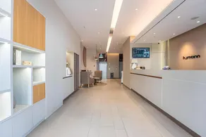 Home Inn Neo Pingxiang Lvyin Plaza Pedestrian Street - Image 4