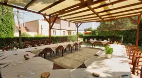 Agriturismo Polgara - Image 2
