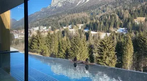 Latemar - Hotel Suites Spa - Image 3
