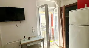 Suite del Ayuntamiento - Image 3