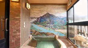 Sinonomesou Kinosaki Onsen - Image 2