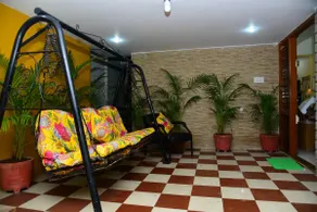 RAATREE - Image 3