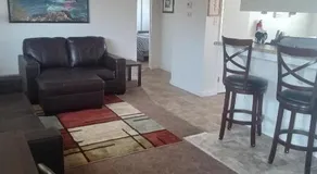 Franklin Apt - Image 4