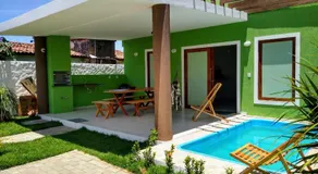 GREEN HOUSE - Image 3