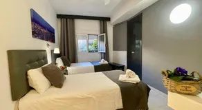 Hostal Lleida - Image 2