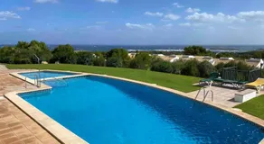 La Terraza de la Sabina - Image 3