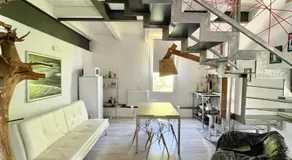 Residence Villa Masi - Image 4