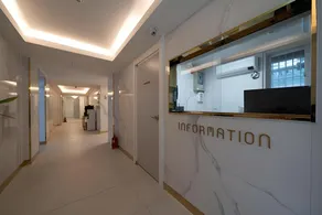 Den Basta Hotel Hadan - Image 2
